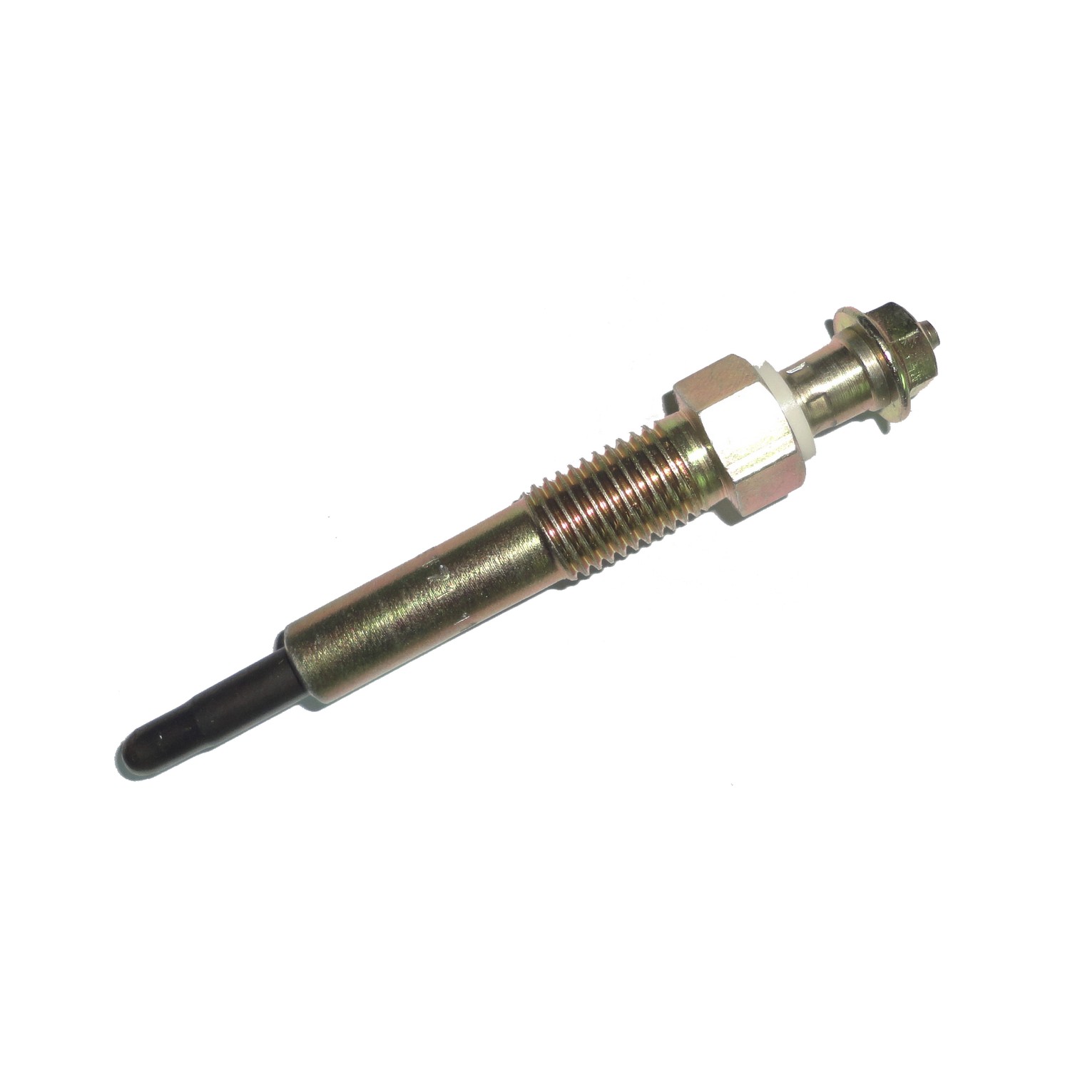 Bujia Precalentamiento Mazda B 2500 2.5 D